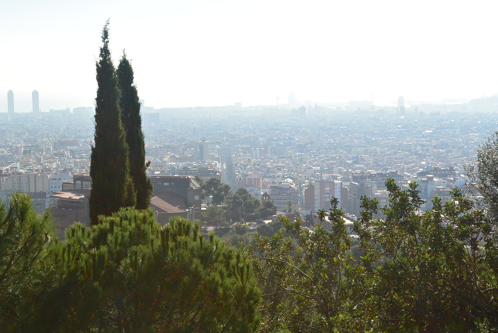 Espagne 261218 301218  204